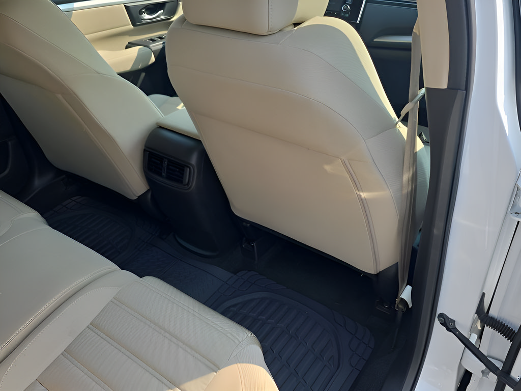 Used 2022 Honda CR-V LX image 33