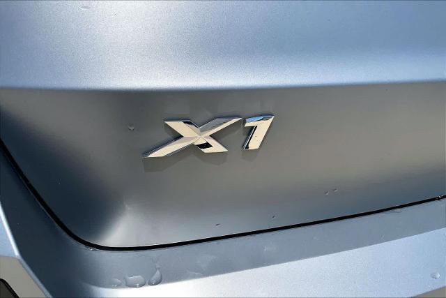 Used 2023 BMW X1 xDrive28i w/ Premium Package AWD/4WD image 10