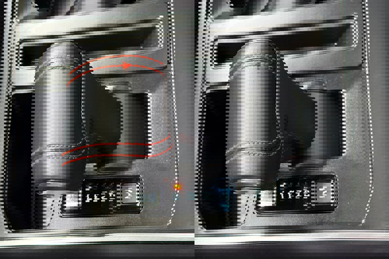 Certified 2025 Ford F150 Raptor image 21