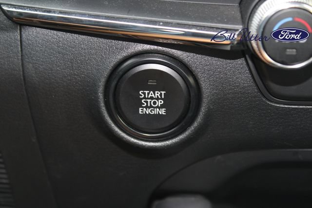 Used 2023 MAZDA MAZDA3 s AWD/4WD image 22