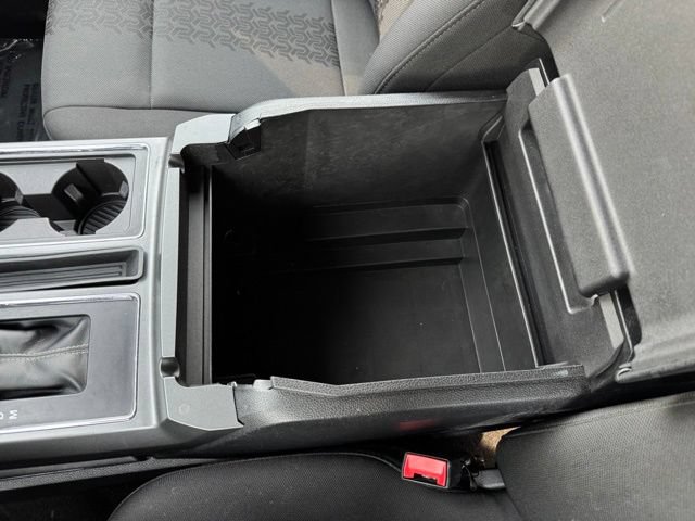 Certified 2019 Ford F150 XLT w/ Equipment Group 302A Luxury AWD/4WD image 23