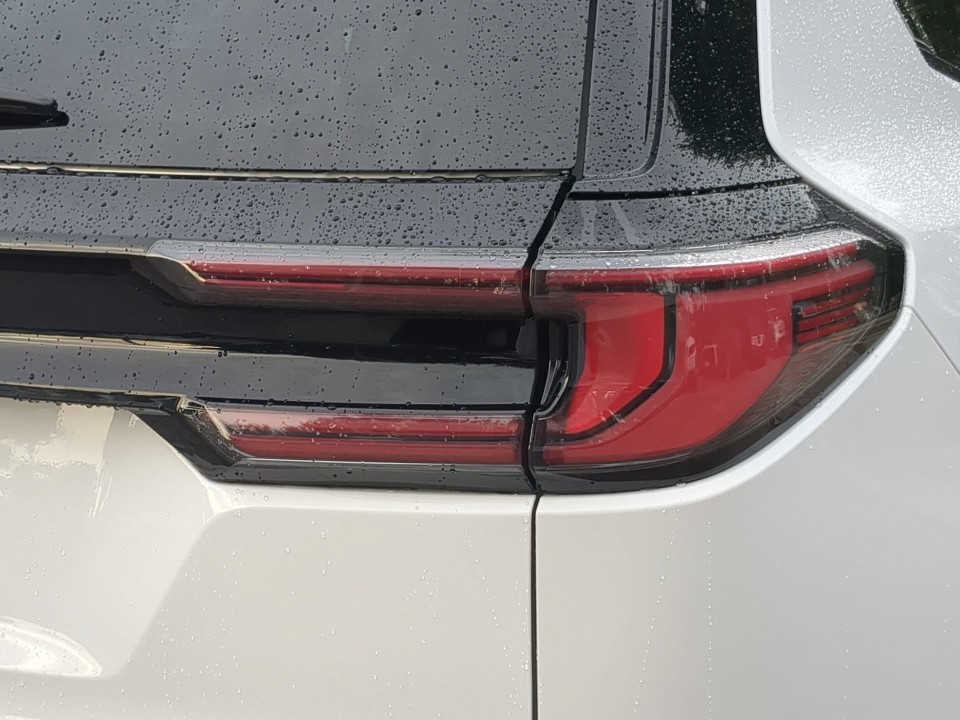 Used 2026 GMC Acadia Elevation FWD image 45