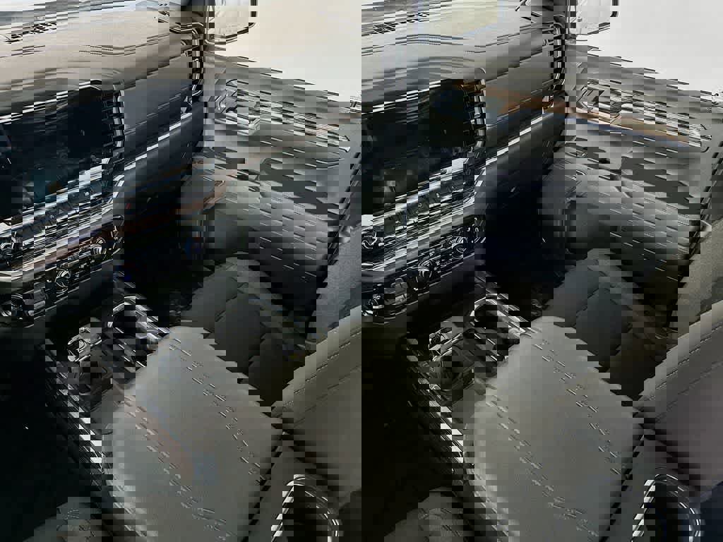 Used 2023 GMC Sierra 1500 Elevation w/ Max Trailering Package image 14