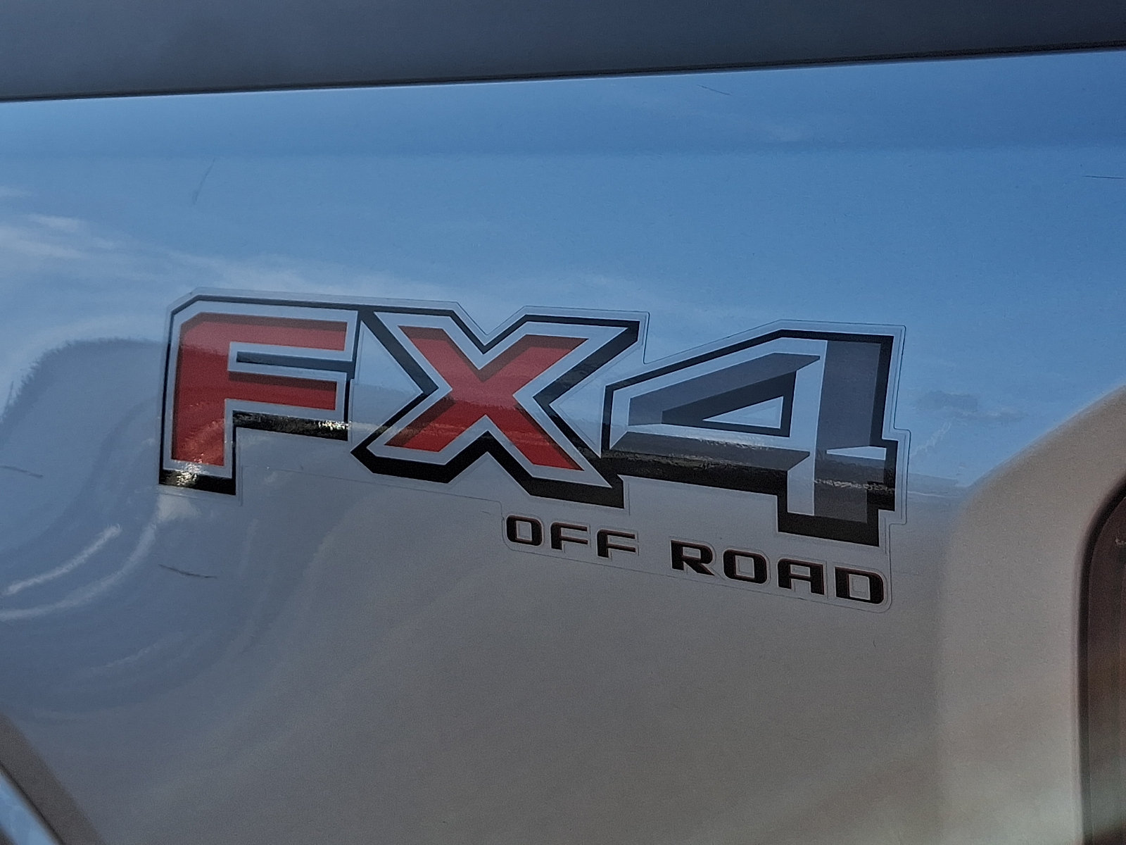 Certified 2022 Ford Maverick XLT w/ Equipment Group 300A Standard AWD/4WD image 27