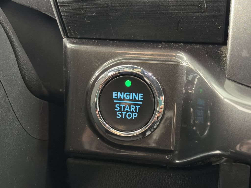 Certified 2023 Ford F150 XLT w/ Equipment Group 302A High AWD/4WD image 23