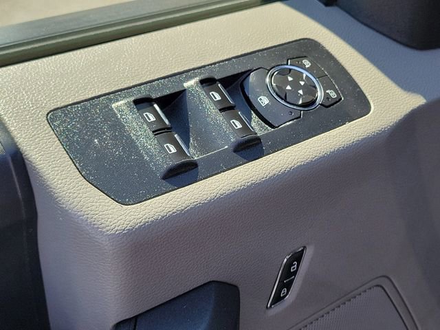 Certified 2020 Ford F150 XL w/ Equipment Group 101A Mid image 18