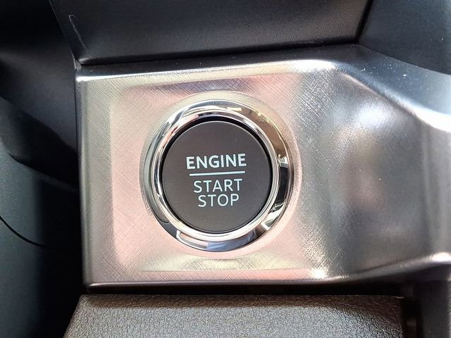 Certified 2024 Ford F350 King Ranch image 31