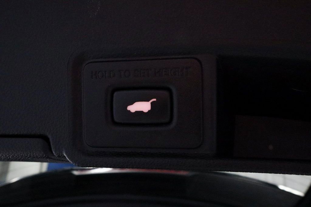 Used 2021 Acura RDX AWD w/ Advance Package image 21