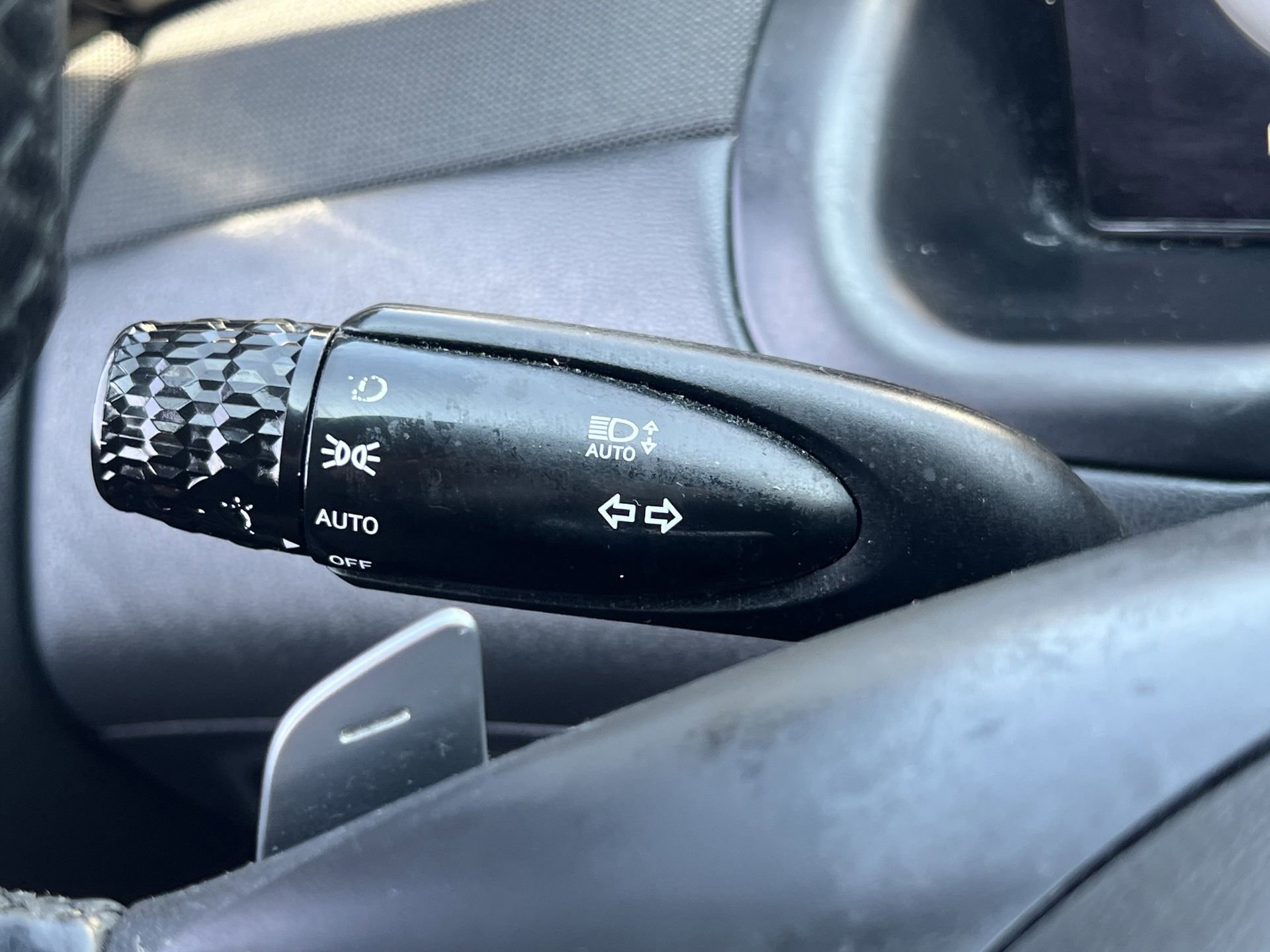 Used 2022 Hyundai Santa Cruz Limited image 19