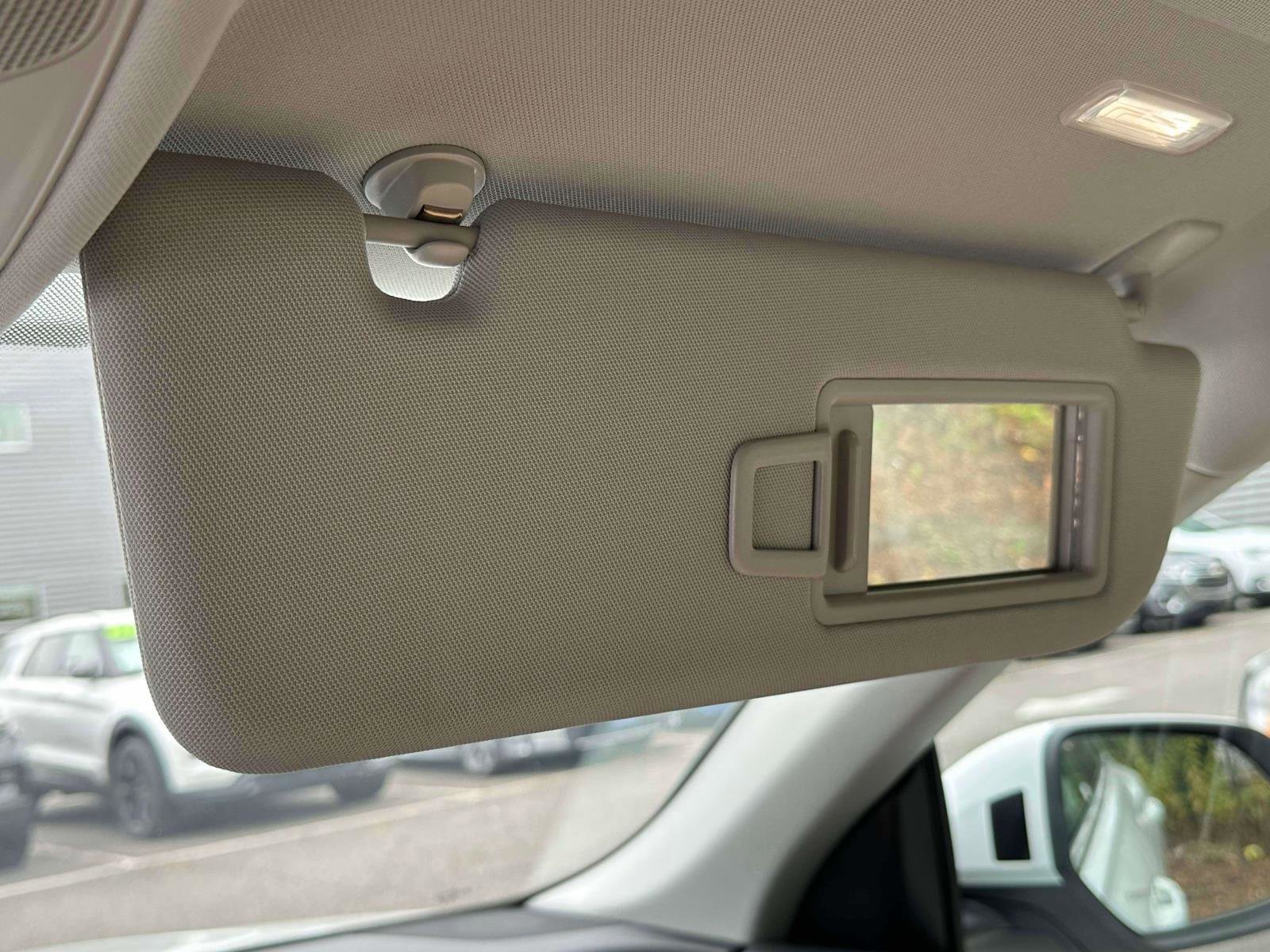 Used 2023 Audi Q8 Prestige w/ Prestige Package image 30