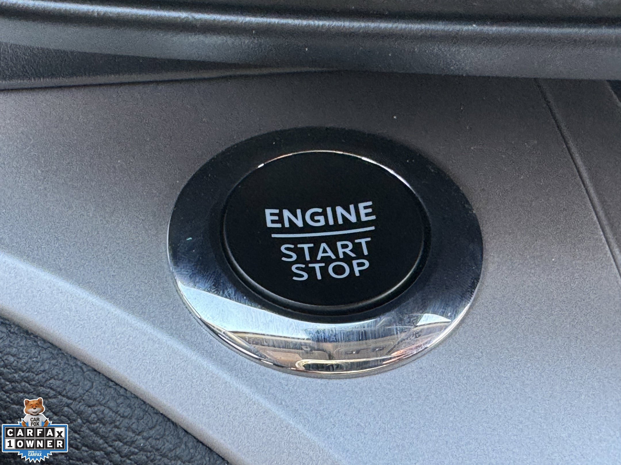 Certified 2023 Ford Explorer XLT AWD/4WD image 23