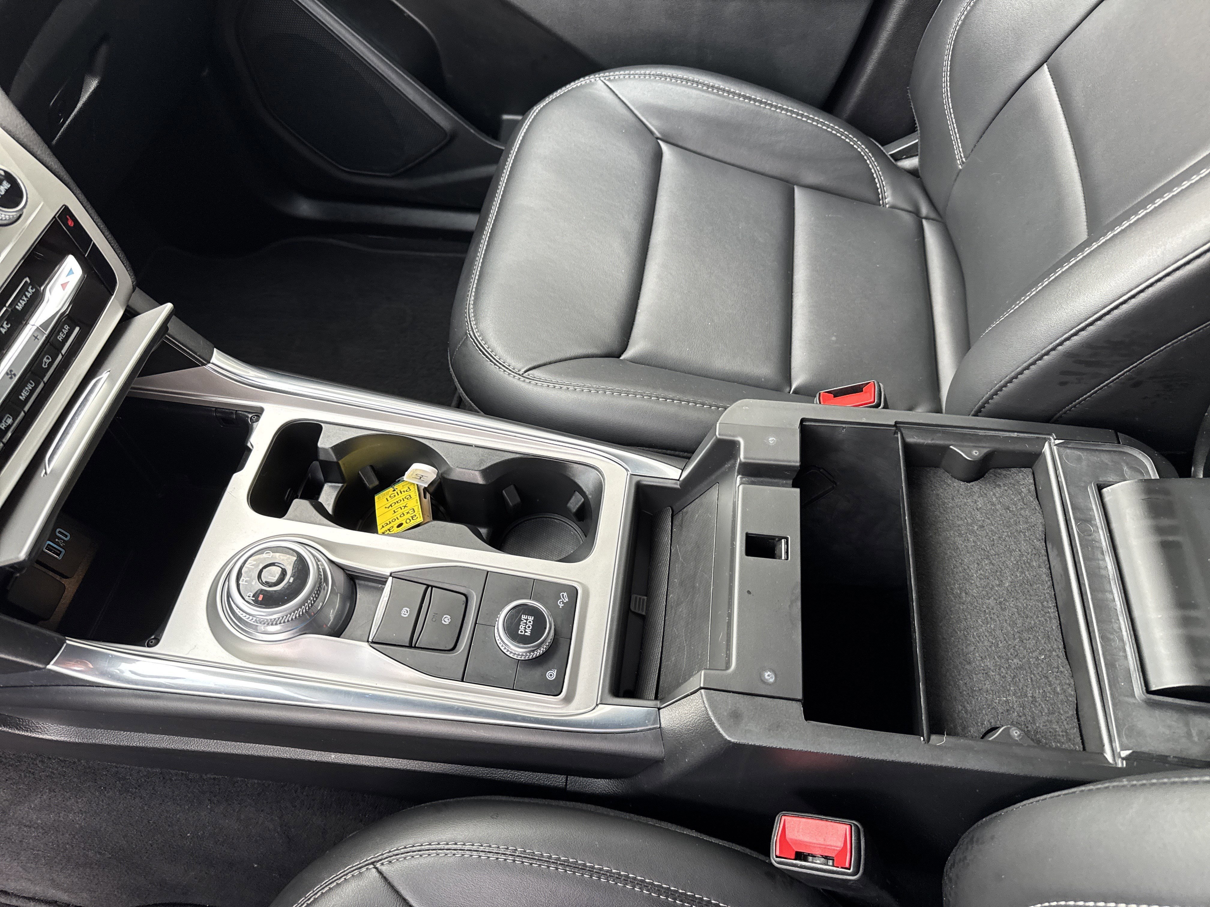 Certified 2022 Ford Explorer XLT w/ Equipment Group 202A image 44