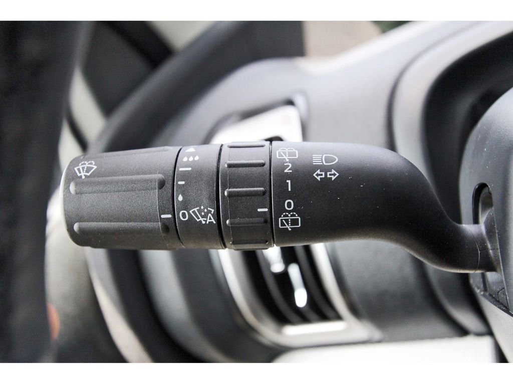 Certified 2025 Ford Expedition Max Active image 22