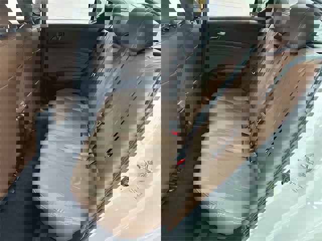 Used 2022 Acura ILX PREMIUM image 13