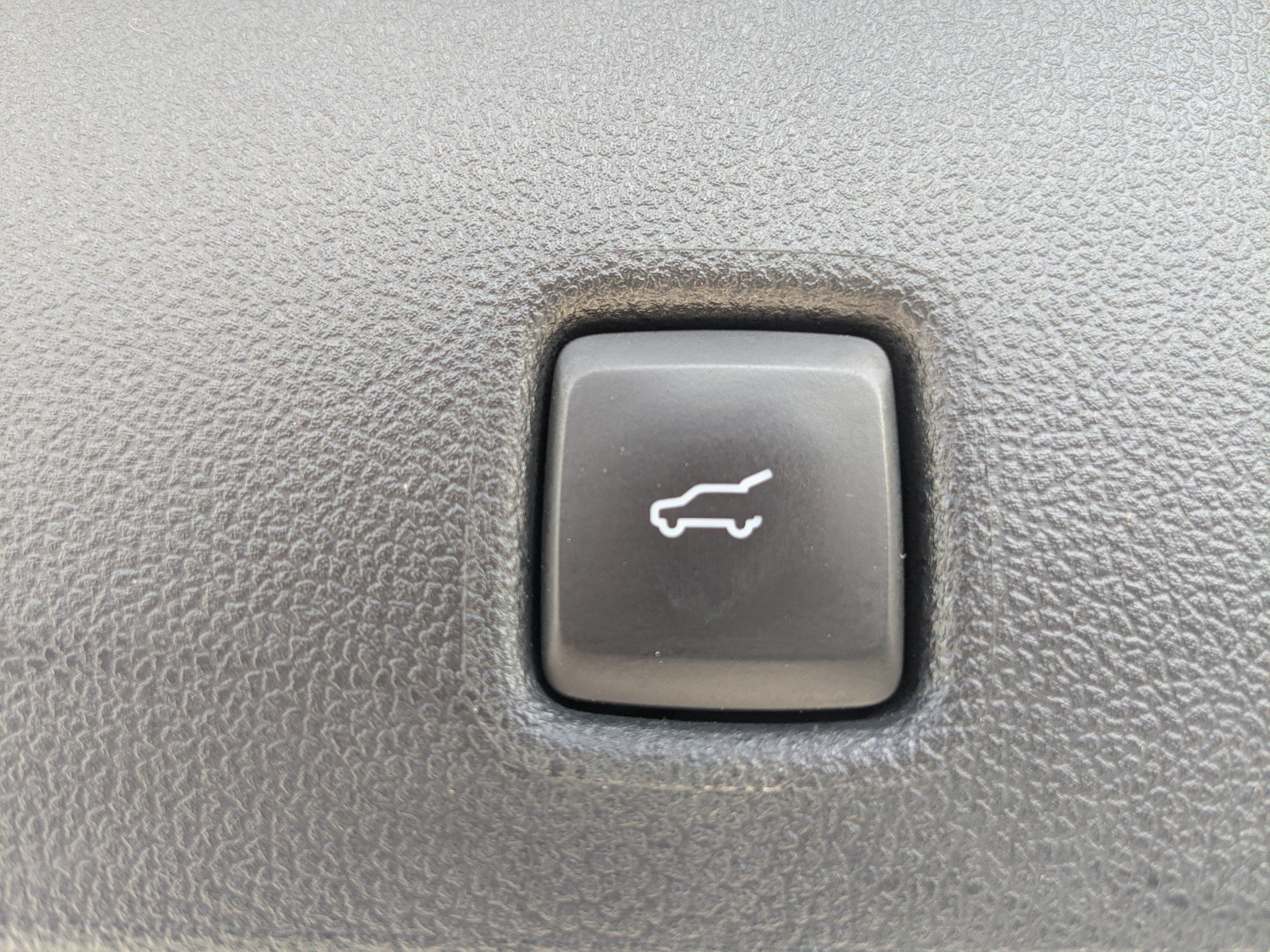 Certified 2022 Ford Escape SEL w/ Technology Package FWD image 13
