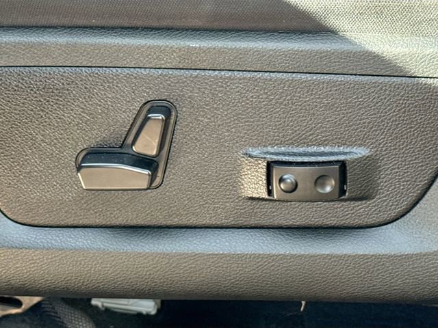 Used 2024 RAM 3500 Big Horn AWD/4WD image 26