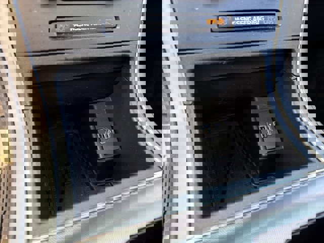 Certified 2022 Ford Edge SEL w/ Convenience Package image 19