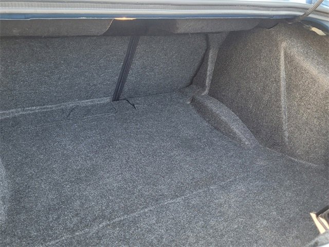 Used 2020 Dodge Challenger GT w/ Driver Convenience Group image 16