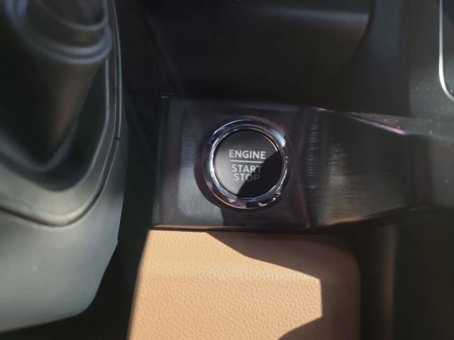 Certified 2026 Ford F450 Lariat w/ Chrome Package AWD/4WD image 28