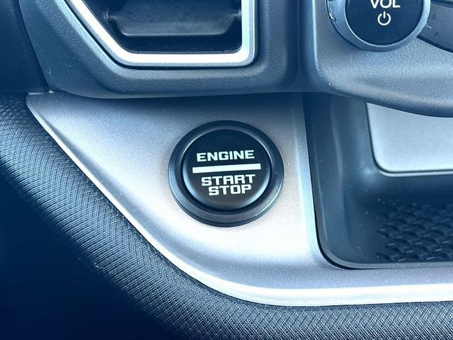 Certified 2023 Ford Bronco Sport Big Bend w/ Convenience Package image 17