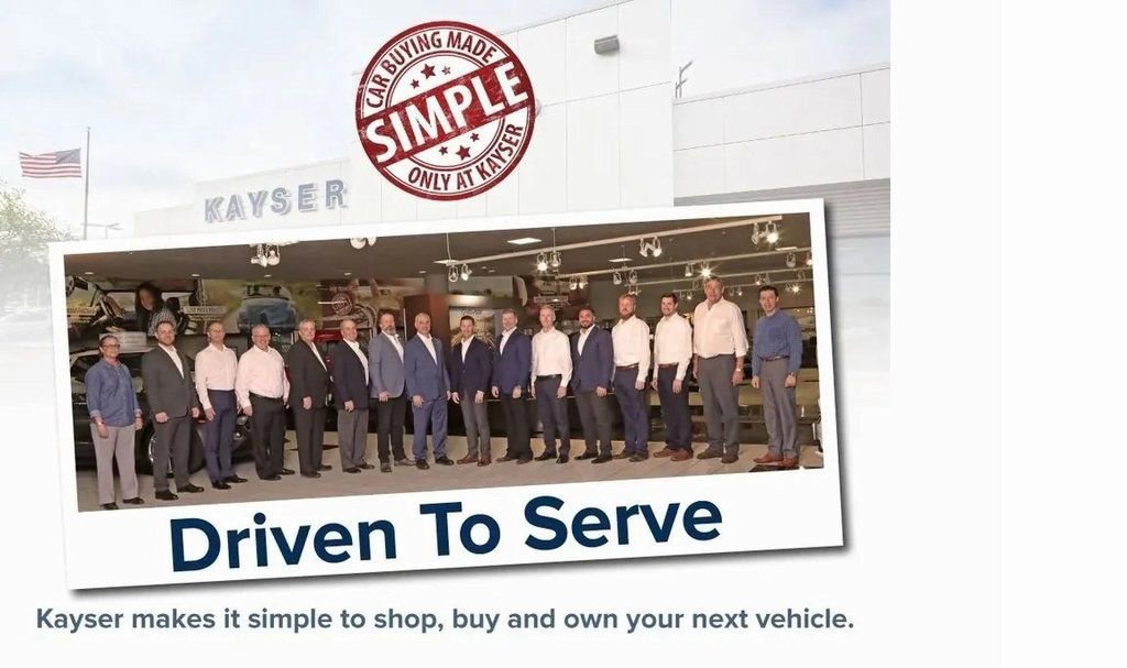 Certified 2025 Ford Expedition Max Platinum w/ Stealth Performance Package image 54