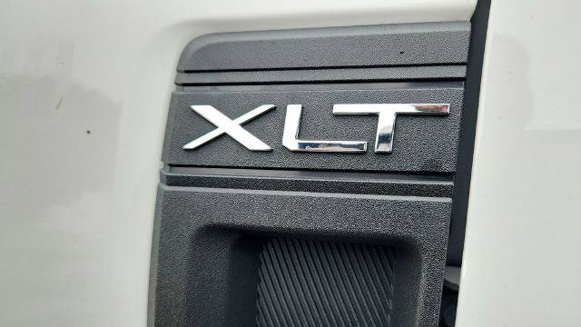 Certified 2022 Ford Maverick XLT image 34