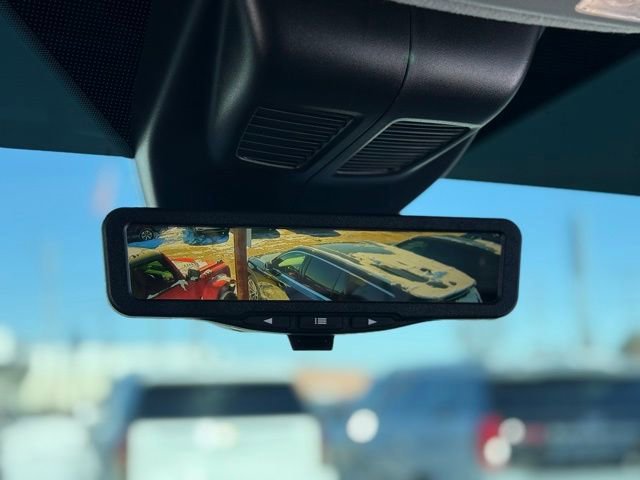 Certified 2025 Ford Transit 350 Base w/ Upfitter Package image 17