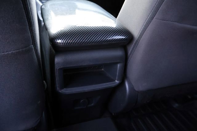 Used 2021 Toyota RAV4 LE image 23