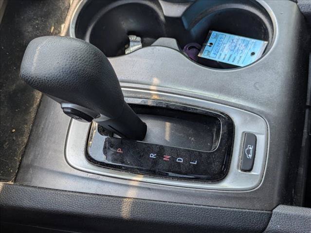 Used 2019 Honda Ridgeline RTL-T image 10