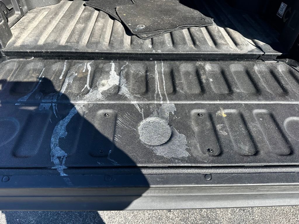 Certified 2022 Ford Maverick XLT w/ Equipment Group 300A Standard image 45