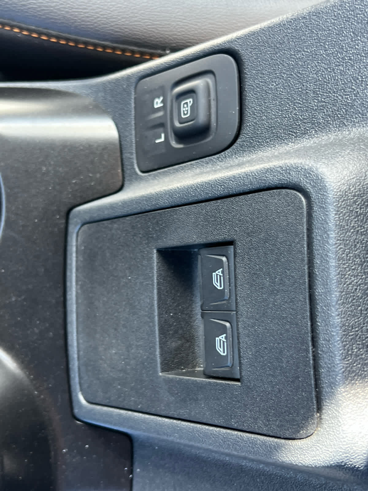 Certified 2023 Ford Bronco Badlands image 36