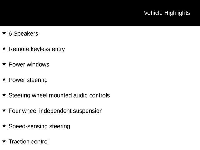 Used 2025 Kia Sportage LX image 15