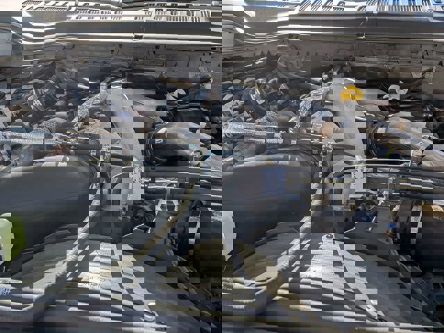 Certified 2021 Ford F250 Lariat w/ Lariat Ultimate Package image 40