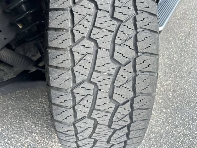 Certified 2023 Ford Expedition XLT RWD image 11