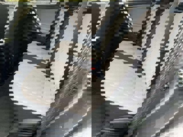 Used 2018 Toyota RAV4 XLE image 15