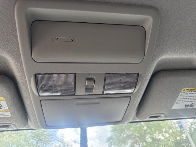 Used 2019 Nissan Frontier SV w/ Value Truck Package RWD image 27