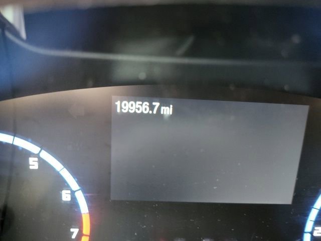 Certified 2024 Ford Bronco Sport Big Bend w/ Convenience Package image 26