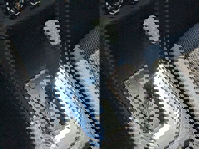 Used 2020 Subaru Crosstrek 2.0i image 27