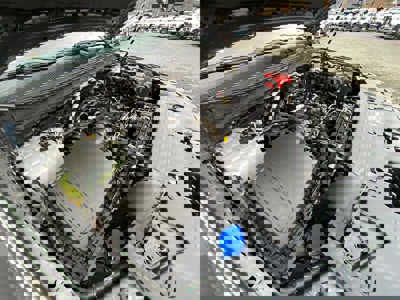 Certified 2021 Ford Ranger XLT w/ Equipment Group 301A Mid image 61