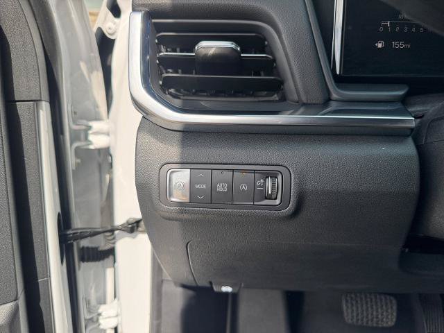 Used 2026 GMC Terrain Elevation w/ Elevation Premium Package FWD image 19