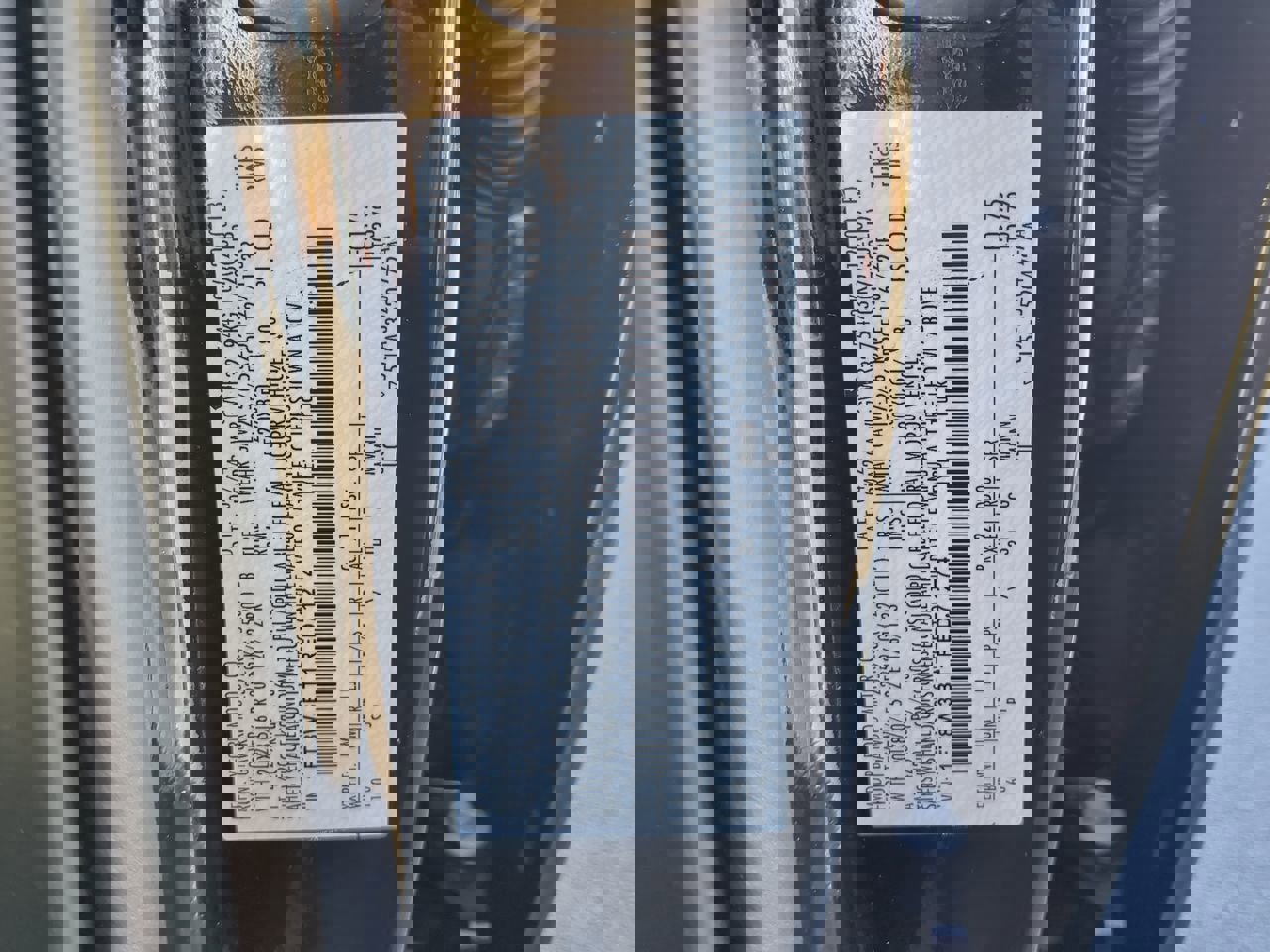 Certified 2024 Ford F350 King Ranch image 29