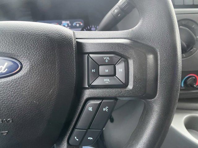 Certified 2022 Ford E-350 and Econoline 350 Super Duty image 20
