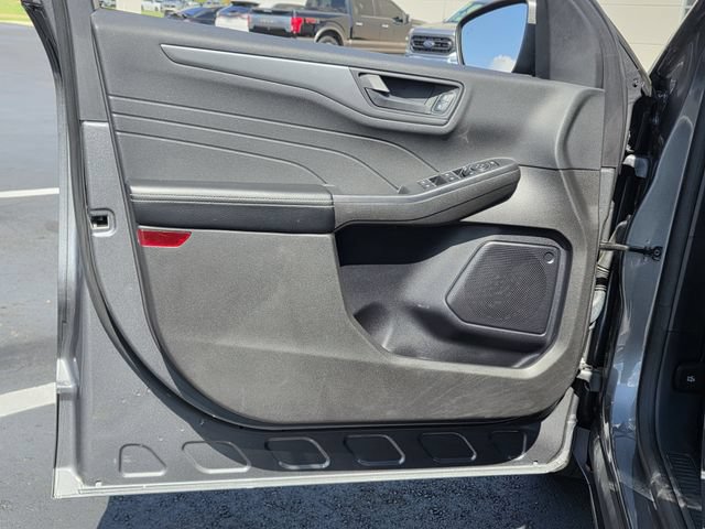 Certified 2024 Ford Escape Active w/ Tech Pack #1 FWD image 16