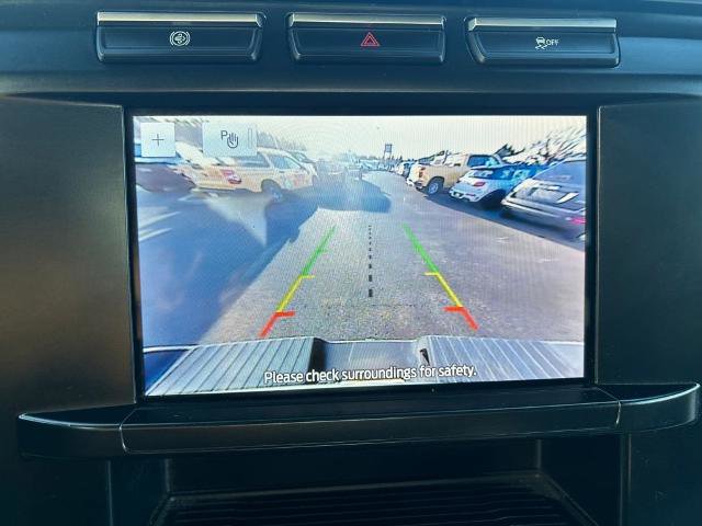 Certified 2023 Ford F250 XLT AWD/4WD image 26