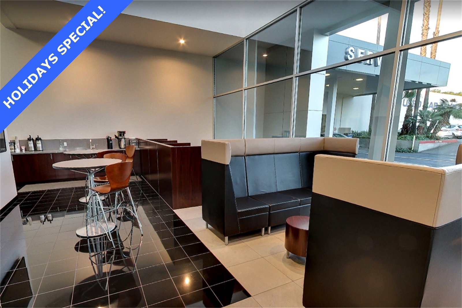 Used 2022 BMW 330e w/ Premium Package image 32