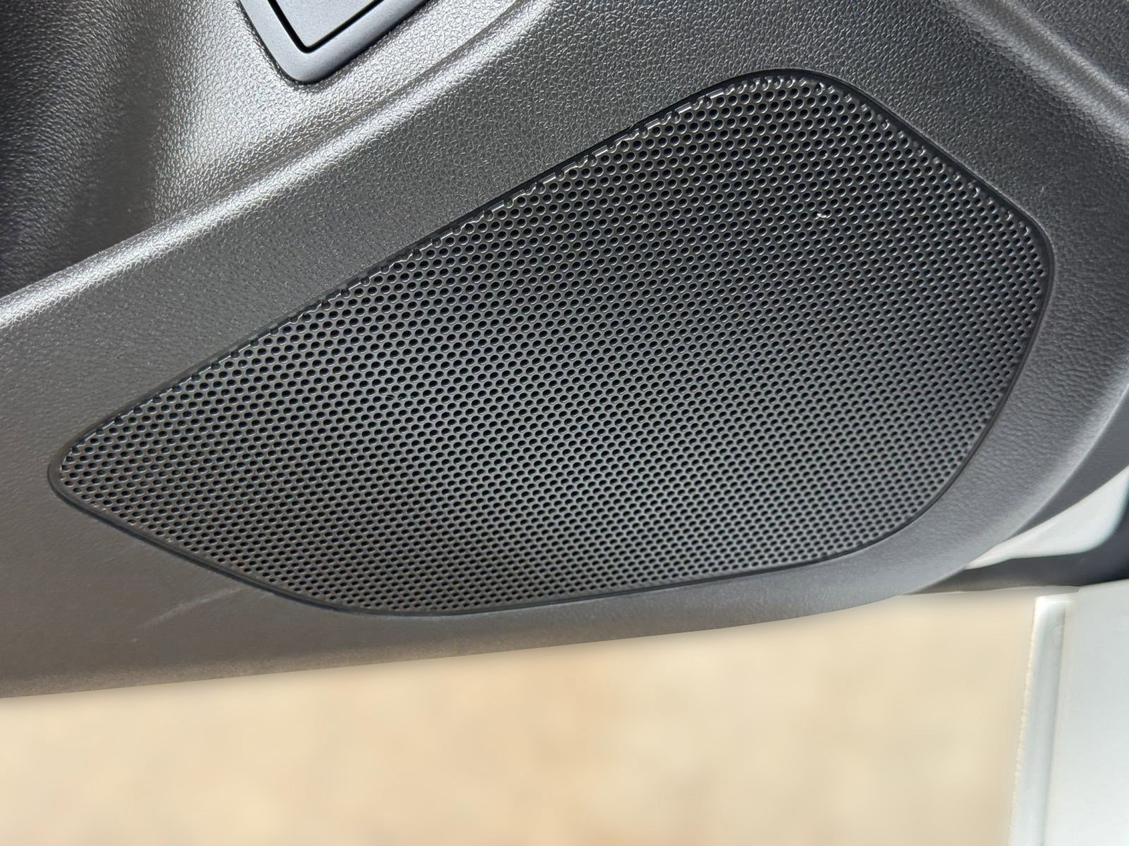 Used 2023 Cadillac CT4 Premium Luxury image 22