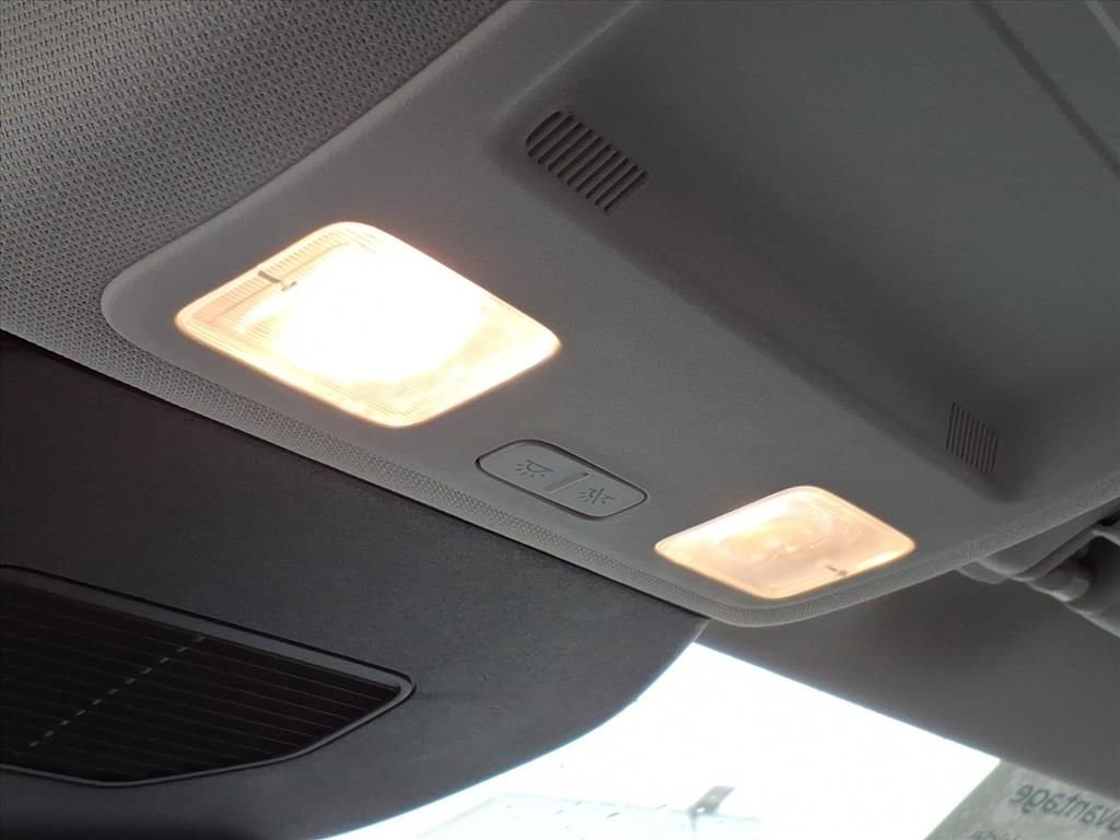 Certified 2022 Ford Escape SE image 21