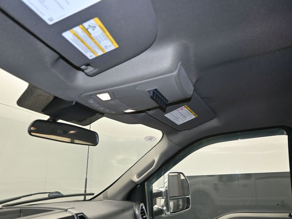 Certified 2022 Ford F350 XLT w/ XLT Value Package image 27