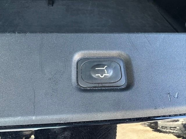 Certified 2025 Ford Expedition Max Active image 39