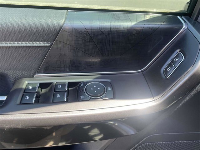 Certified 2023 Ford F150 XLT w/ Equipment Group 302A High image 15